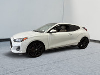 Hyundai Veloster Turbo Sport 2020 Style, Performance et Plaisir de Conduire Disponible maintenant ch... (image 2)