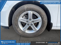 Lounsbury Bathurst takes all trades. We also offer delivery throughout the Maritimes, Newfoundland,... (image 6)