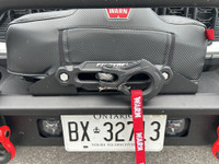 No reported accidents. Mastershield rustproof done when the vehicle was new. Very well maintained Gl... (image 2)