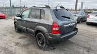 TIGER AUTO SALES LTD - Quality Pre-Owned Car Dealership - Located at 2275 Dundas St., London, Ontari... (image 2)