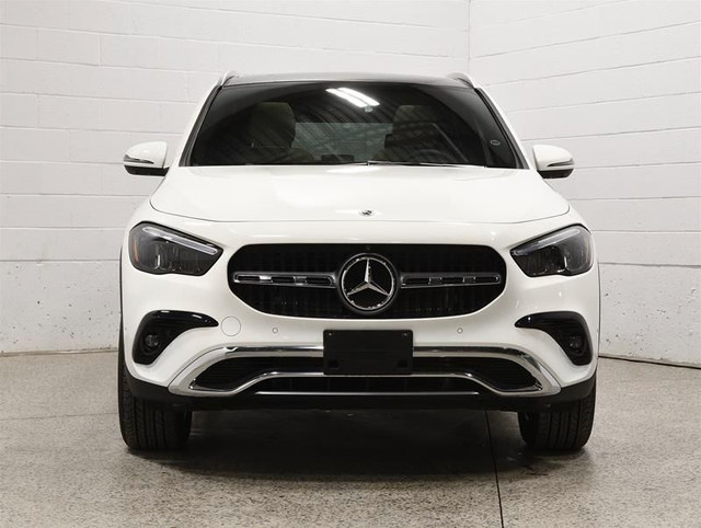 2025 Mercedes-Benz GLA250 4MATIC SUV in Cars & Trucks in Laval / North Shore - Image 2