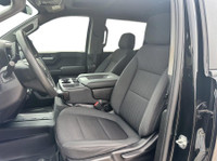**Strickland's is home of the Hassle-Free car shopping experience. We make car buying fun, find your... (image 7)