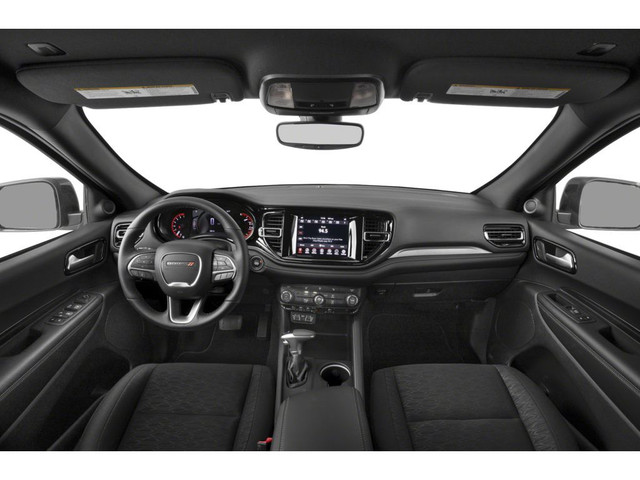 2026 Dodge Durango GT in Cars & Trucks in Markham / York Region - Image 2