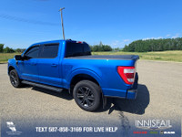 Innisfail Chrysler is a part of the Cam Clark Auto Group, and we are proud to be a part of a busines... (image 4)