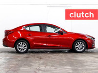 This vehicle is coming soon. Go to clutch.ca to get notified the instant the vehicle is available. 1... (image 3)