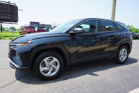 SAFETY INCLUDED 19 SERVICE RECORDS LOCAL ONTARIO CAR Very Clean Hyundai Tucson 2.5L 4Cyl AWD with Au... (image 2)