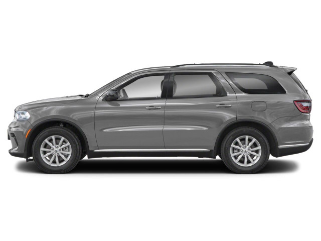 2025 Dodge Durango in Cars & Trucks in Chatham-Kent - Image 3