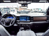CARHUB’s ANNIVERSARY - DRIVE HAPPY DAYS SALE ON NOW! SPIN FOR INCREDIBLE PRIZES LIKE 50" TV, GAS BBQ... (image 2)