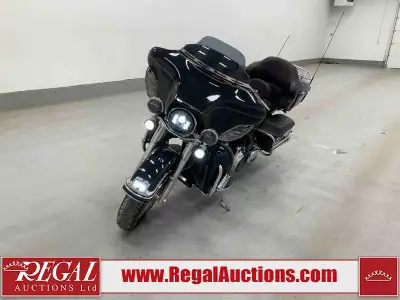 OFFERS WILL NOT BE ACCEPTED BY EMAIL OR PHONE ||||| REPO ||||| This vehicle will go on LIVE ONLINE A...