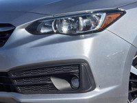 Your Grande Prairie Chrysler store just took in this vehicle! It is either in transit or freshly tra... (image 7)