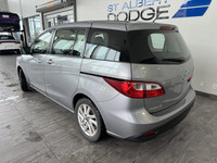 CLIMATE CONTROL, KEYLESS ENTRY, ALUMINUM WHEELS, BRAKE ASSIST, STABILITY CONTROL Presto! What's this... (image 2)