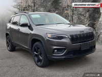 Engine: Gas 4Cyl 2.4L Safety Equipment Side Impact Beams Dual Stage Driver And Passenger Seat-Mounte... (image 6)