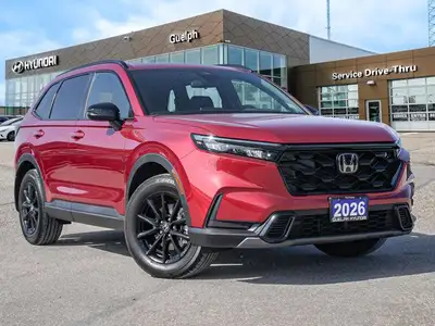 *Low Mileage! Heated Seats, Sunroof, Heated Steering Wheel, Lane Assist, Wireless Charging, Apple Ca...