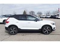 2021 Volvo XC40 R-Design One Owner | No Accidents | One Owner | No Accidents | Carplay | Panoramic S... (image 8)