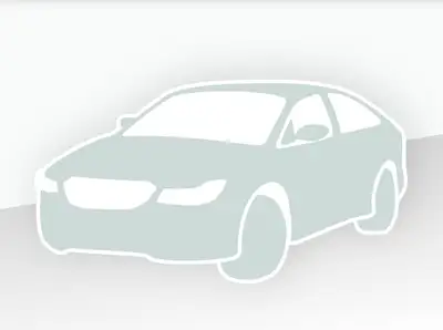See Dealer Website for Details. Engine: 1.5L 16-Valve DOHC Turbocharged 4-Cylinder -inc: d