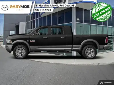 Price includes all Fees and Add-ons. What you see is what you pay! - Excludes GST Bluetooth, Heated...