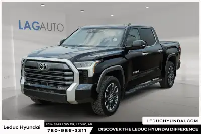 Welcome to Leduc Hyundai, we offer a wide selection of pre-owned vehicles of all makes and models. W...