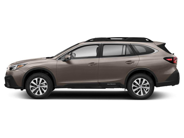 2021 Subaru Outback Touring in Cars & Trucks in Thunder Bay - Image 2