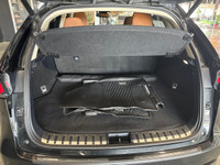 Le Lexus NX 300 2018 avec l’ensemble Luxury incarne l’élégance, la fiabilité et le raffinement dans... (image 5)