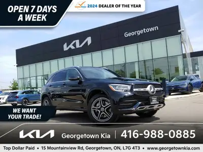 FEATURES: INTERIOR: Panoramic Sunroof Two-Tone Leather Seats Tilt & Telescopic Steering Variable Int...