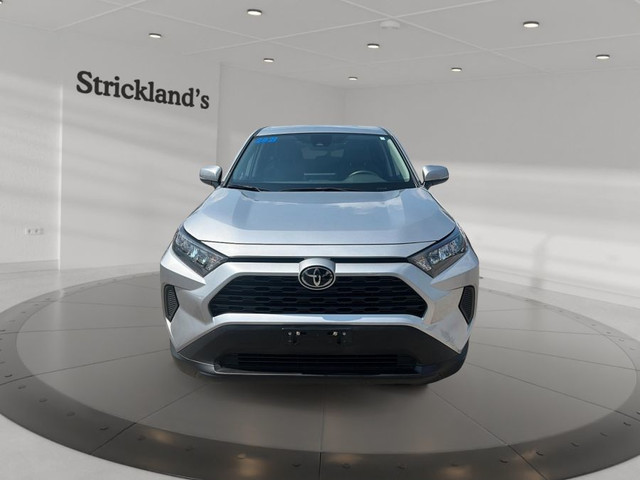 2023 TOYOTA RAV4 LE AWD in Cars & Trucks in Stratford - Image 3