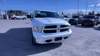 Four Wheel Drive. Cloth Interior. 5 Inch Touchscreen. Bluetooth. Rear View Backup Camera. USB Input(... (image 3)