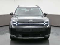 O'Regan's Dartmouth Hyundai is your one-owner headquarters and home to the largest selection of one... (image 1)