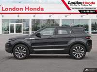 Come visit our London Honda team, you can find us at 560 Wharncliffe Rd S, London, ON, N6J 2N4, or c... (image 1)
