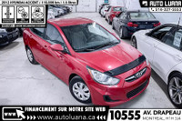 PRENEZ UN RENDEZ-VOUS / BOOK AN APPOINTMENT (514) 327-5553 110000 KM CERTIFIÉ TRANSMISSION: AUTOMATI... (image 7)