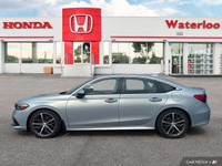 *Advertised Price based on finance purchase - $1500 finance rebate applied.* *WATERLOO HONDA'S **PRE... (image 1)