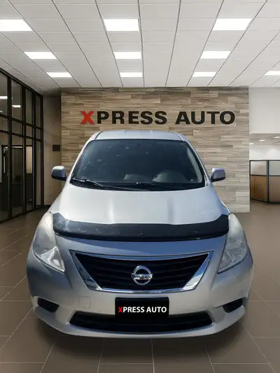‼️ HOT DAYS SPECIAL ‼️ Buy ANY vehicle we’ll certify it for FREE! ️ No gimmicks No hidden fees Just...