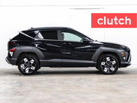 NO ACCIDENTS / CLEAN CARFAX / 1 OWNER / Climate Control, Dual Zone Front Climate Control, Bluetooth... (image 3)