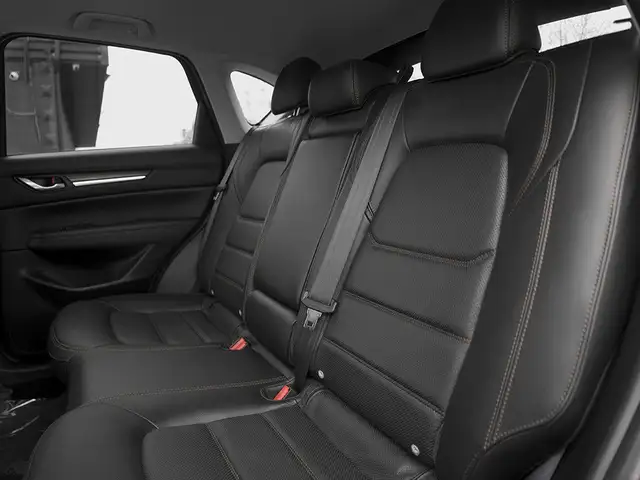 2022 Mazda CX-5 Grand Touring, Sunroof, AWD, Apple Carplay in Cars & Trucks in Mississauga / Peel Region - Image 34