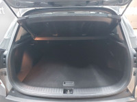 KIA SELTOS EX PREMIUM 2021 MOTEUR 4 CYLINDRES ÉCONOMIQUE ET FIABLE DE 2,0L TRANSMISSION AUTOMATIQUE... (image 8)