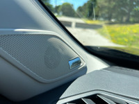 WAS: $52798 NOW: $49888 plus taxes and licensing feesHot Deal! 2024 Nissan Pathfinder Platinum - One... (image 6)