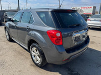 TIGER AUTO SALES LTD - Quality Pre-Owned Car Dealership - Located at 2275 Dundas St., London, Ontari... (image 2)