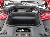 This Dodge Charger Daytona has a durable Electric engine powering this Automatic transmission. *You... (image 7)