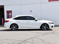 (HCUV ) HONDA CERTIFIED USED VEHICLE, APPLE CAR PLAY, ANDROID AUTO, **MARKET VALUE PRICING**, Black... (image 4)