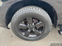 - ONE OWNER - ACCIDENT FREE - HEATED CLOTH SEATS - HEATED STEERING WHEEL - REMOTE START - HANDS-FREE... (image 9)