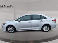**Strickland's is home of the Hassle-Free car shopping experience. We make car buying fun, find your... (image 5)