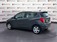 Thanks for viewing our House Of Cars Cochrane inventory! AMVIC licensed dealer! **Discover the Perfe... (image 3)