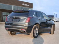 *Leather Seats, Sunroof, Power Liftgate, Bose Premium Sound System, Wireless Charging, Heated Seats,... (image 5)