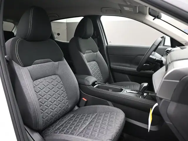 2025 Nissan Kicks SV (AWD) in Cars & Trucks in Dartmouth - Image 24