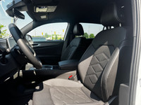WAS: $46488 NOW: $44488 plus taxes and licensing feesSafety Certification Included, not applicable t... (image 9)