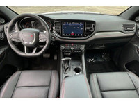 Engage & Explore with Peel Chrysler, Canada's #1 Stellantis FCA Retailer, 9 years in a row! Whether... (image 4)