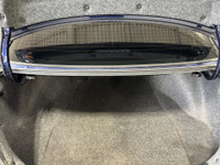 **MONTH-END SPECIAL!** FEATURING : HONDA SENSING PACKAGE, BLIND SPOT CAMERA, SUNROOF, KEYLESS ENTRY,... (image 5)