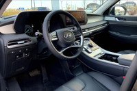 Leather Seating Surfaces, 12.3 Inch Lcd Cluster, Ventilated Front Seats, Harman Kardon Sound System,... (image 7)