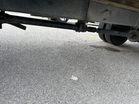 2019 INTERNATIONAL 4300;Heavy Duty Trucks - VAN-REEFER Penske Location 632 BELGRAVE WAY DELTA BC V3M... (image 4)