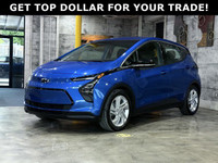*CLEAN CARFAX / NO ACCIDENT / SHOWROOM CONDITION* *WATCH THE YOUTUBE VIDEOS! https://youtu.be/NVmDmq... (image 6)
