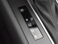 See Dealer Website for Details. 2025 Nissan Kicks S Engine: 4 Cylinder Engine 2.0L L/100Km City: 8.1... (image 5)